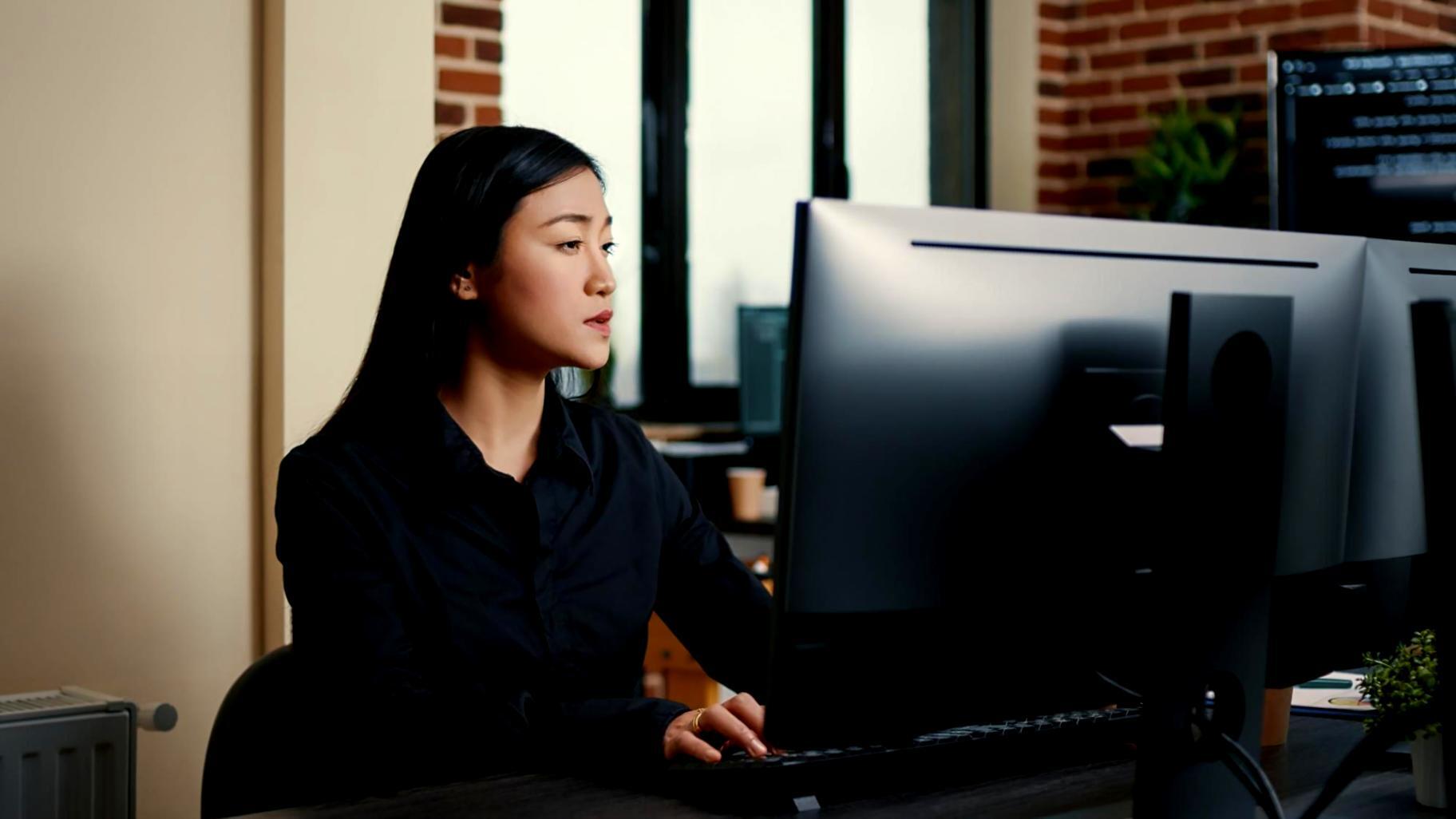 Seasonal events development in social casino games — course overview